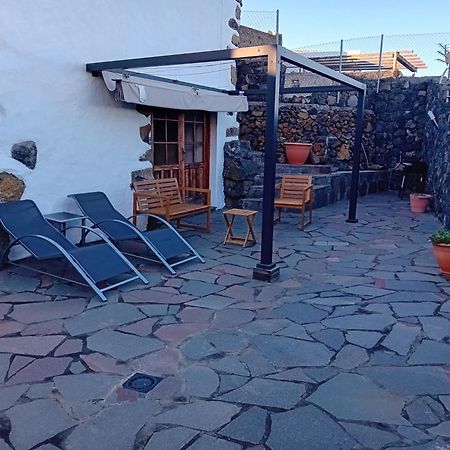 Charming Casa Nina El Pinar, Terrace Villa El Pinar  Luaran gambar